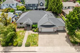 1158 Meadowridge St, Keizer, OR 97303 - Photo 35