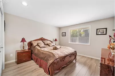 1158 Meadowridge St, Keizer, OR 97303 - Photo 25