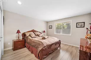 1158 Meadowridge St, Keizer, OR 97303 - Photo 25