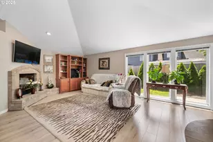 1158 Meadowridge St, Keizer, OR 97303 - Photo 15