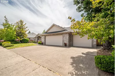 1158 Meadowridge St, Keizer, OR 97303 - Photo 3