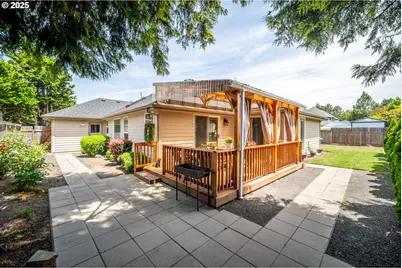 1158 Meadowridge St, Keizer, OR 97303 - Photo 31