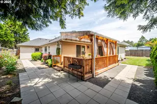 1158 Meadowridge St, Keizer, OR 97303 - Photo 31