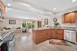 1158 Meadowridge St, Keizer, OR 97303 - Photo 11