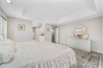 1158 Meadowridge St, Keizer, OR 97303 - Photo 19