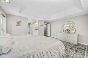 1158 Meadowridge St, Keizer, OR 97303 - Photo 19