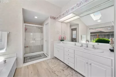 1158 Meadowridge St, Keizer, OR 97303 - Photo 21