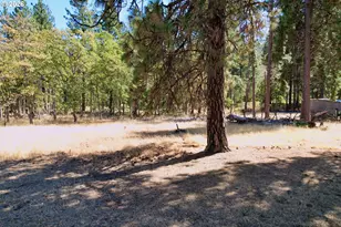 4695 Browns Creek Rd, The Dalles, OR 97058 - Photo 35