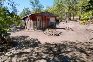 4695 Browns Creek Rd, The Dalles, OR 97058 - Photo 19