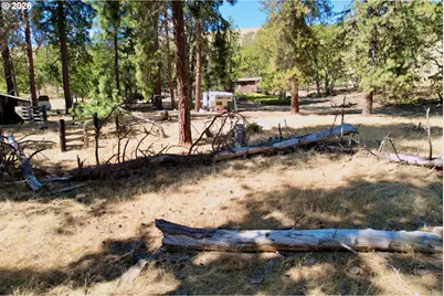 4695 Browns Creek Rd, The Dalles, OR 97058 - Photo 17
