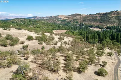 4695 Browns Creek Rd, The Dalles, OR 97058 - Photo 7