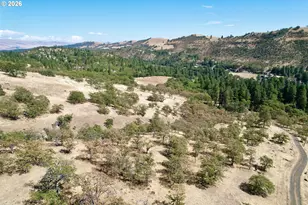 4695 Browns Creek Rd, The Dalles, OR 97058 - Photo 7