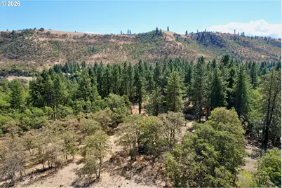 4695 Browns Creek Rd, The Dalles, OR 97058 - Photo 13