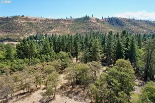 4695 Browns Creek Rd, The Dalles, OR 97058 - Photo 13