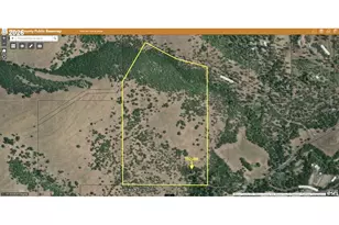 4695 Browns Creek Rd, The Dalles, OR 97058 - Photo 3