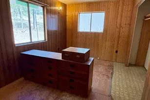 4695 Browns Creek Rd, The Dalles, OR 97058 - Photo 27