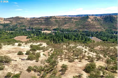 4695 Browns Creek Rd, The Dalles, OR 97058 - Photo 9