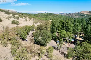 4695 Browns Creek Rd, The Dalles, OR 97058 - Photo 11