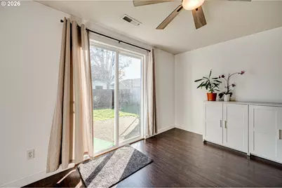 16413 NE 80th St, Vancouver, WA 98682 - Photo 9