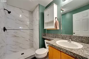 16413 NE 80th St, Vancouver, WA 98682 - Photo 11