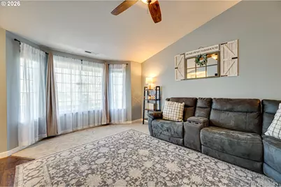 16413 NE 80th St, Vancouver, WA 98682 - Photo 5