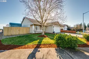 16413 NE 80th St, Vancouver, WA 98682 - Photo 21