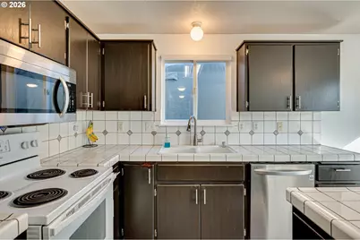 16413 NE 80th St, Vancouver, WA 98682 - Photo 3