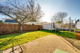 16413 NE 80th St, Vancouver, WA 98682 - Photo 15