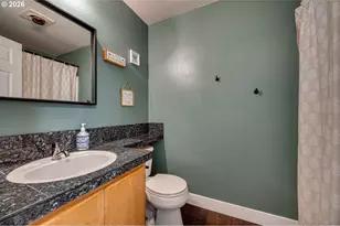 16413 NE 80th St, Vancouver, WA 98682 - Photo 13