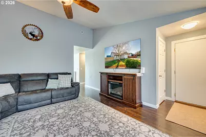 16413 NE 80th St, Vancouver, WA 98682 - Photo 7