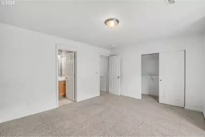 21823 NE Larkspur Ln, Fairview, OR 97024 - Photo 11