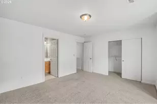 21823 NE Larkspur Ln, Fairview, OR 97024 - Photo 11