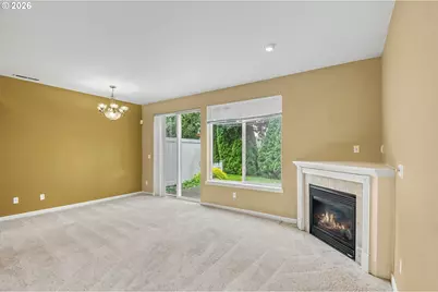 21823 NE Larkspur Ln, Fairview, OR 97024 - Photo 3