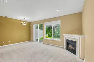 21823 NE Larkspur Ln, Fairview, OR 97024 - Photo 3
