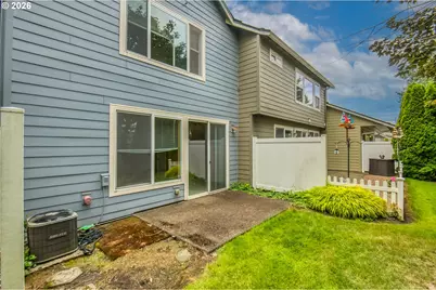 21823 NE Larkspur Ln, Fairview, OR 97024 - Photo 21
