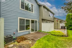 21823 NE Larkspur Ln, Fairview, OR 97024 - Photo 21