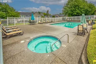 21823 NE Larkspur Ln, Fairview, OR 97024 - Photo 23