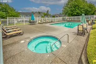 21823 NE Larkspur Ln, Fairview, OR 97024 - Photo 23