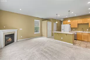 21823 NE Larkspur Ln, Fairview, OR 97024 - Photo 5