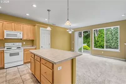 21823 NE Larkspur Ln, Fairview, OR 97024 - Photo 7