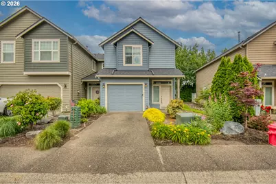21823 NE Larkspur Ln, Fairview, OR 97024 - Photo 1