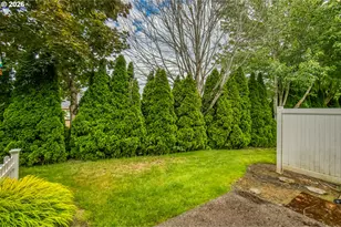 21823 NE Larkspur Ln, Fairview, OR 97024 - Photo 19