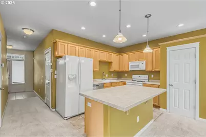 21823 NE Larkspur Ln, Fairview, OR 97024 - Photo 7
