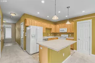 21823 NE Larkspur Ln, Fairview, OR 97024 - Photo 7