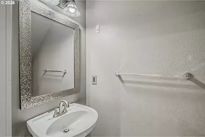 21823 NE Larkspur Ln, Fairview, OR 97024 - Photo 17