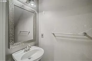 21823 NE Larkspur Ln, Fairview, OR 97024 - Photo 17