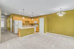 21823 NE Larkspur Ln, Fairview, OR 97024 - Photo 9