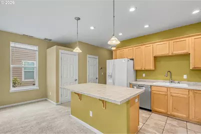 21823 NE Larkspur Ln, Fairview, OR 97024 - Photo 9