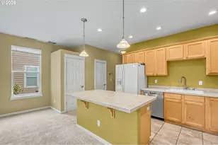 21823 NE Larkspur Ln, Fairview, OR 97024 - Photo 9