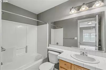 21823 NE Larkspur Ln, Fairview, OR 97024 - Photo 15